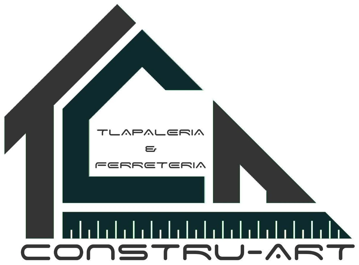 CONSTRU-ART, tlapalería y ferretería